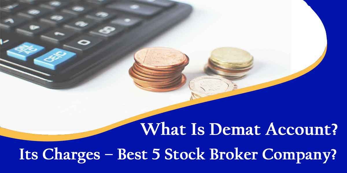 The-best-Demat-trading-account-for-long-term-investment-in-India