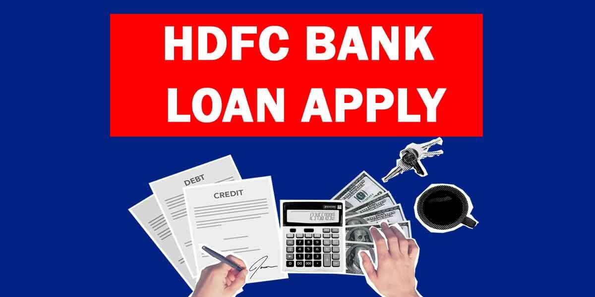 HDFC-BANK-LOAN