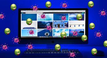 How To Remove Virus From Pc Without Antivirus