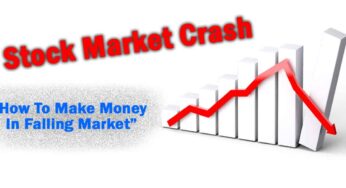 How To Make Money In Falling Market