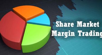 What is Margin Trading in Share Market: Risks and Advantages