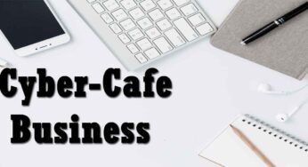 Start Cyber Café Business Model In 2021