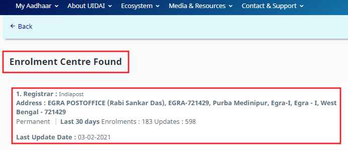 <img src="Enrolment Centre Find.jpg" alt="Enrolment Centre Find"/>