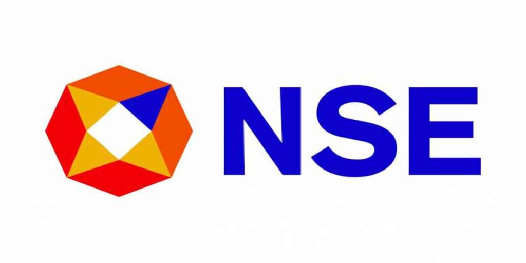 National stock market ( NSE)