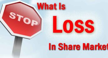 What Is Stop Loss In Share Market, Place Stop Loss Order, What Is Stop Loss Hunting