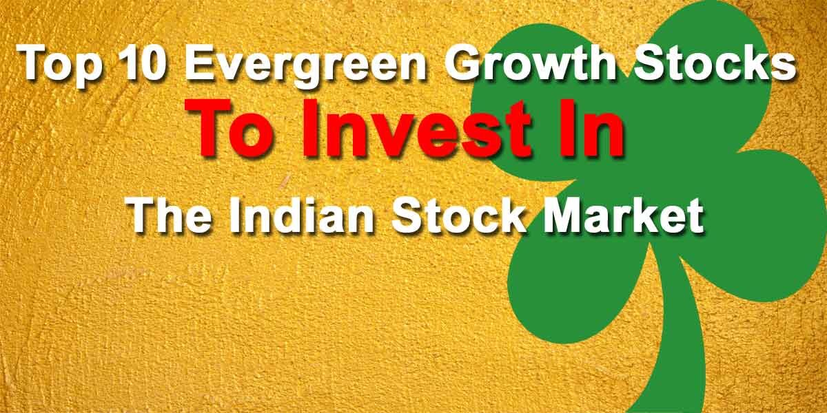 Evergreen-Growth-Stocks