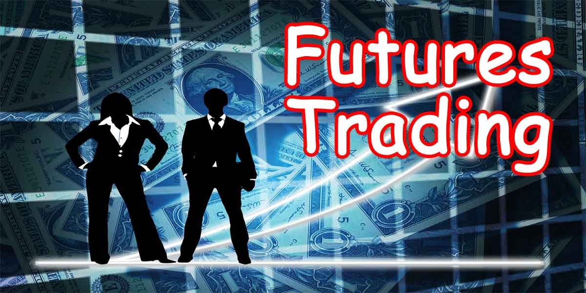 Futures Trading Tips