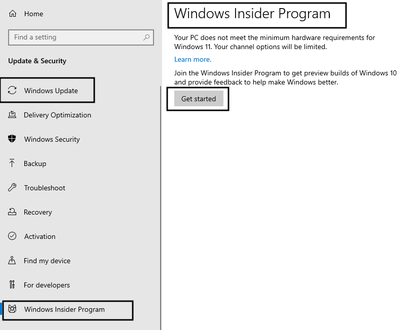 Windows-Insider-Program.