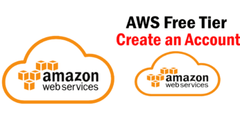 5 मिनट में AWS (Amazon Web Services) पर पंजीकरण कैसे करें? AWS Free Tier