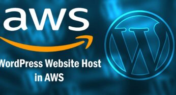AWS पर WordPress Website Host करने का आसान तरीका