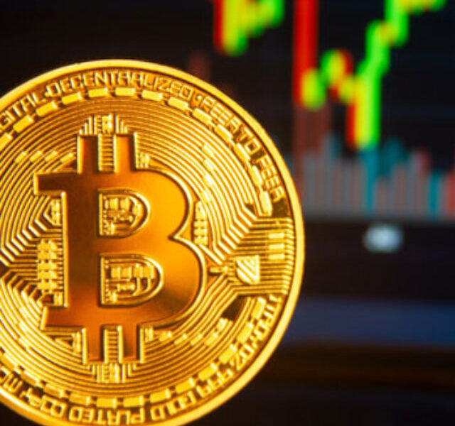 cropped-Bitcoin.jpg