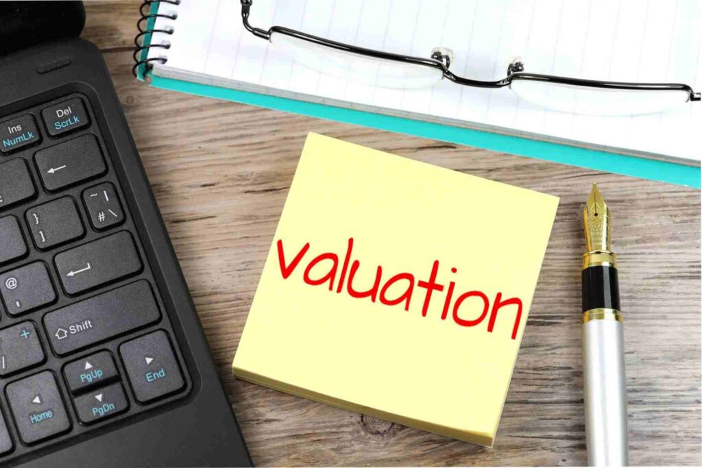 valuation_11zon