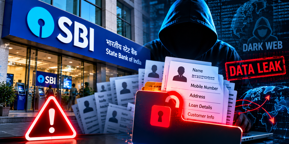 SBI-Data-Leak-Cybersecurity-Alert-scaled